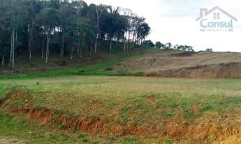 Imagem 6: Área Fascinante para Chácara - Ilha Verde, Represa Rio Verde, nesta à venda no bairro But