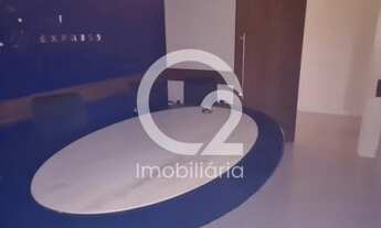 Imagem 5: Barra da Tijuca Galpão / depósito com 2 vagas na garagem