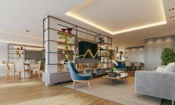 Imagem 5: Apartamento à venda, Nossa Senhora do Rosário, São José, SC