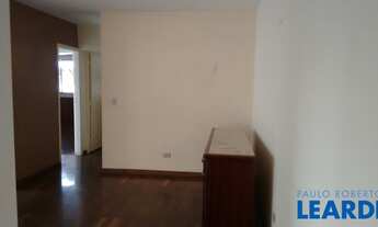 Imagem 4: APARTAMENTO - ITAIM BIBI - SP