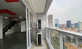 Imagem 2: Excelente Oportunidade ! Laje comercial à venda, sendo 3 unidades unificadas em localizaç