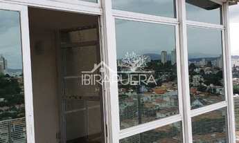 Imagem 7: Excelente Oportunidade !Apartamento Triplex de 160 m2, 2 súites, 2 vagas ,próximo metrô