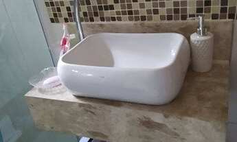 Imagem 5: Bela Casa com ótimo acabamento - CA 288