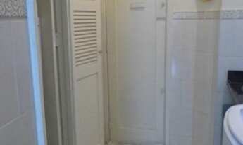 Imagem: Apartamento 3 Quartos 1 suíte 100m², Copacabana