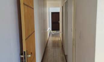 Imagem 5: Apartamento centro de Torres com dois dormitórios