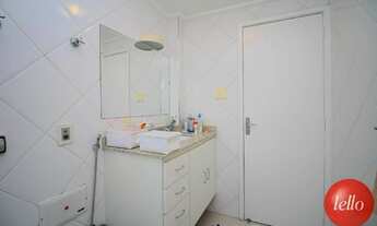 Imagem 4: São Paulo - Apartamento Padrão - Moema