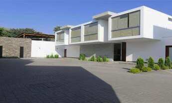 Imagem 4: V03-Terreno com segurança 24 horas