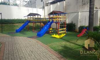 Imagem 9: Apartamento com 2 dormitórios, 67 m² - venda por R$ 545.000,00 ou aluguel por R$ 3.000,00