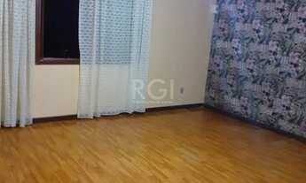 Imagem 2: Porto Alegre - Casa Padrão - Medianeira