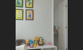 Imagem 7: Casa em condomínio, 3 suítes, deck projetado - Eusebio