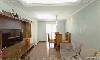 Imagem 3: Casa de condomínio com 4 dormitórios à venda em Contagem