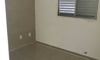 Imagem 6: APARTAMENTO - LOTEAMENTO PARQUE SÃO MARTINHO - SP