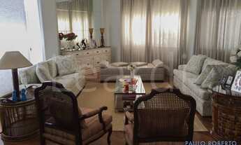 Imagem 4: CASA EM CONDOMÍNIO - ALPHAVILLE - SP