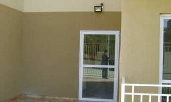 Imagem 4: APARTAMENTO - JARDIM BOM RETIRO - SP