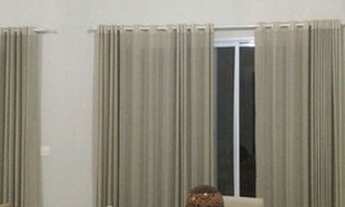 Imagem 5: CASA EM CONDOMÍNIO - VILA VELHA - SP