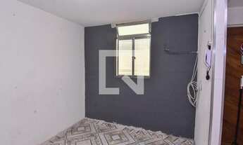 Imagem 2: Apartamento para Aluguel - Sapopemba, 2 Quartos, 47 m2