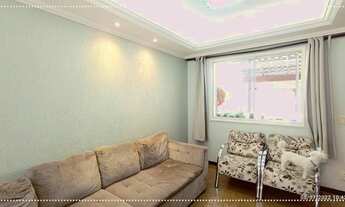 Imagem 2: Casa de condomínio com 4 dormitórios à venda em Contagem