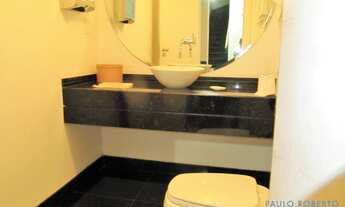 Imagem 5: COMERCIAL - JARDIM PAULISTA - SP