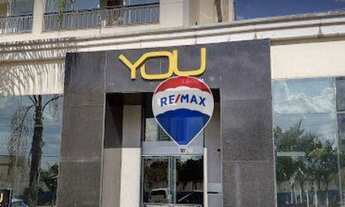 Imagem: ALUGUEL APARTAMENTO 01 QUARTO MOBILIADO