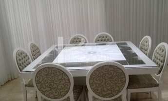 Imagem 6: Apartamento à venda, Jardim Anália Franco, São Paulo, SP