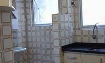 Imagem 6: APARTAMENTO - CAMPOS ELÍSEOS - SP