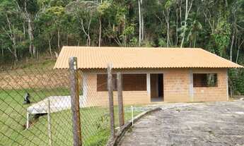 Imagem 5: Casa em condomínio/ Mury- Nova Friburgo