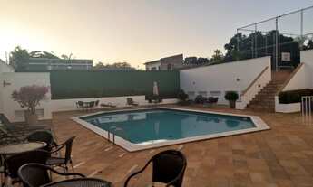 Imagem 2: Vende-se apartamento Edifício Giardino Di Roma, Goiabeiras em Cuiabá MT