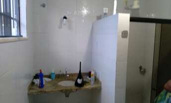 Imagem 13: ! CASA NA ATALAIA - ATALAIA