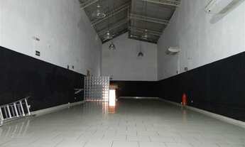 Imagem 2: Comércio Vila Ema São Paulo/SP