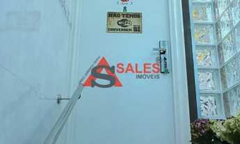 Imagem 7: Ótima Oportunidade Belíssimo Sobrado à venda, Vila Prel, São Paulo, SP Ótima Oportunidade