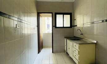 Imagem 4: Apartamento com 01 dormitório - Ocian