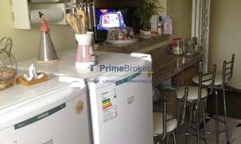 Imagem 7: Ótimo 130 m2 com 3 dormitórios,1 suíte em Moema próximo Av. Ibirapuera