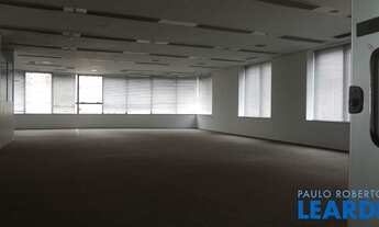 Imagem 2: CONJ. COMERCIAL - ITAIM BIBI - SP