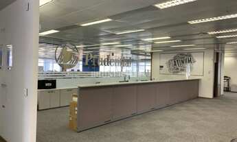 Imagem 4: SÃO PAULO - COMERCIAL - BELA VISTA