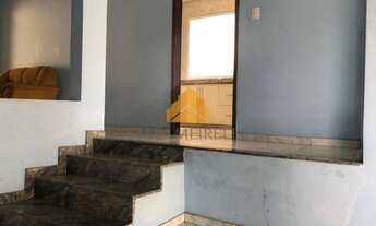 Imagem 2: Casa ampla e confortável no bairro Espirito santo