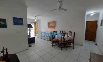 Imagem 7: APARTAMENTO DE 3 DORMITÓRIOS COM SUÍTE LOCALIZADO NO BAIRRO DA GUILHERMINA COM LAZER - R