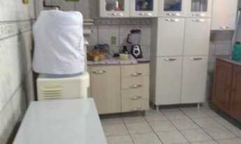 Imagem 3: Vende-se Casa bonita de 3 quartos