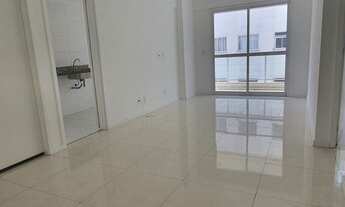 Imagem: APARTAMENTO COM 2 QUARTOS, SUITE, VARANDA