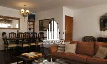 Imagem 2: Apartamento à venda com 150m², 4 quartos e 2 vagas