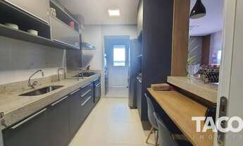 Imagem 7: APARTAMENTO NO BAIRRO SANTA MÔNICA