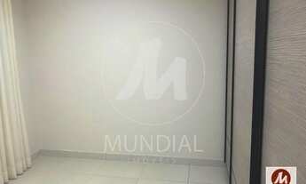 Imagem 7: Apartamento (tipo - padrao) 3 dormitórios/suite, cozinha planejada, portaria 24hs, lazer