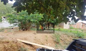 Imagem 3: Terreno à venda, 127 m² por R$ 165.000,00 - Vila Jaraguá - São Paulo/SP