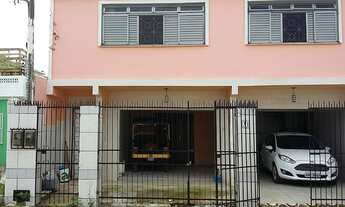 Imagem: Alugo casa térrea no Jaraguá com 3 quartos