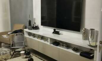 Imagem 5: Sobrado à venda Jd São Caetano/SCS, 3 dorms, 5 vagas