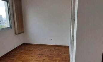 Imagem 5: Apartamento de 101m² Santana - Venda R$ 540.000,00