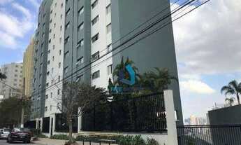 Imagem: Apartamento à venda, 123 m² por R$ 1.300.000,00