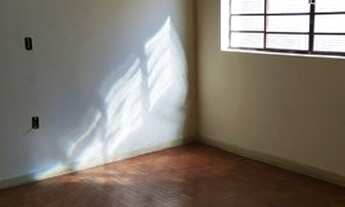 Imagem 5: Casa à venda 3 Quartos, 3 Vagas, 220M², JARDIM SANTA ROSÁLIA, SOROCABA - SP