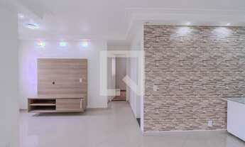 Imagem 3: Apartamento à Venda - Vila Prudente, 2 Quartos, 65 m2