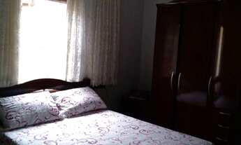 Imagem 6: Peruibe - Casa Padrão - Centro