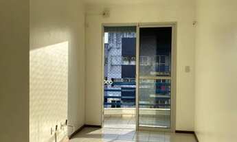 Imagem 5: Residencial Bosques dos Ingleses- CHAPADA